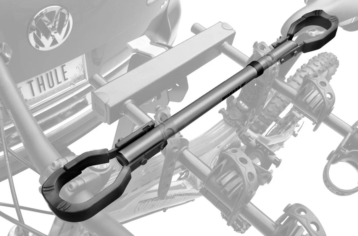 Thule Hanging Bike Frame Adapter - Image 2