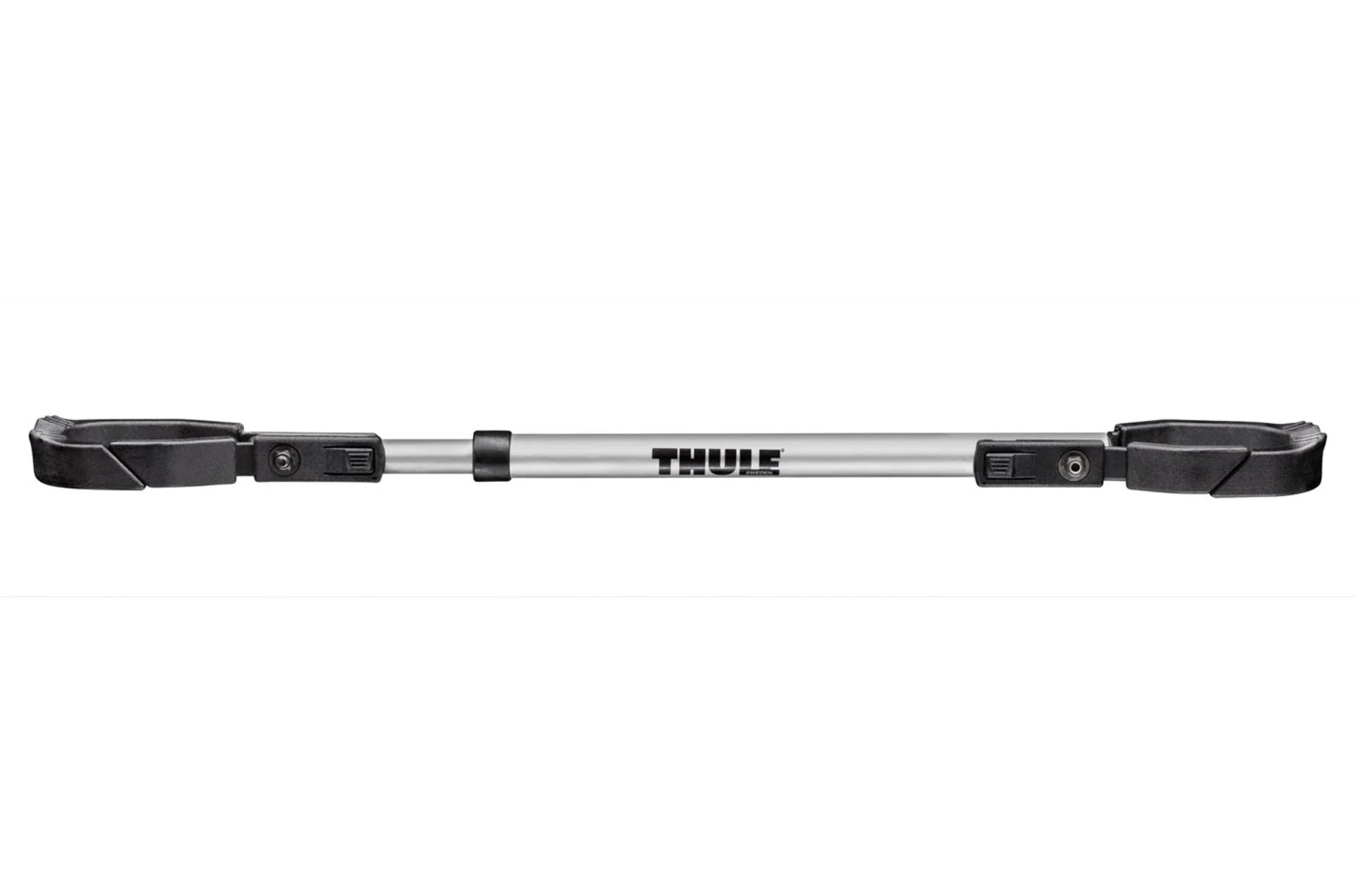 Thule Hanging Bike Frame Adapter - Image 3