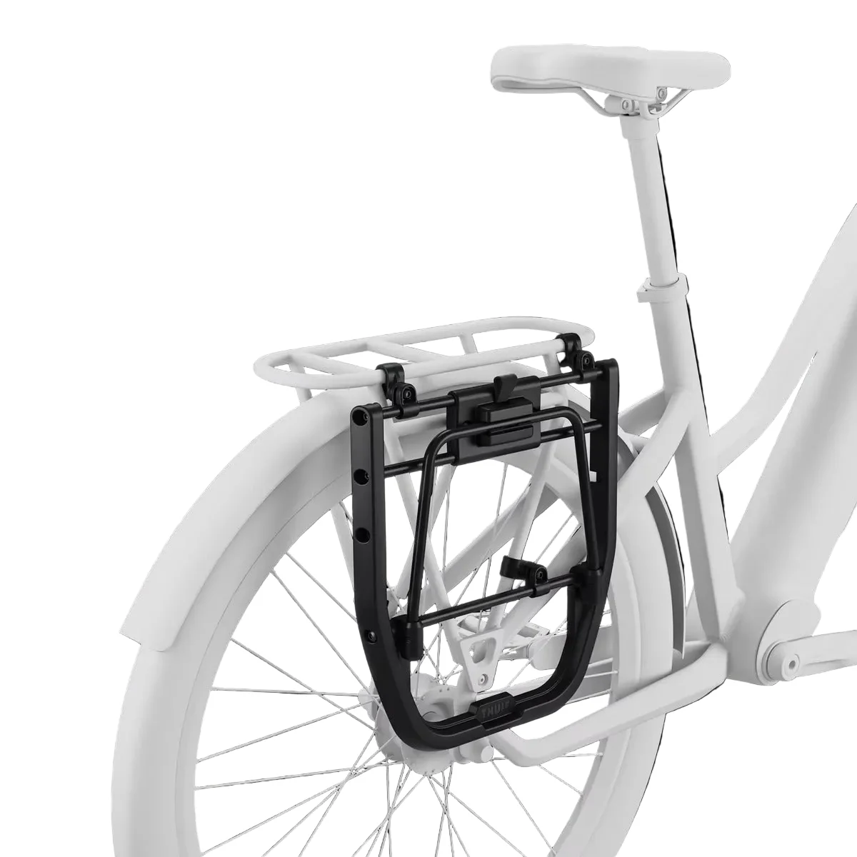 Thule InLock Universal Panel for Bike Rack - Image 2