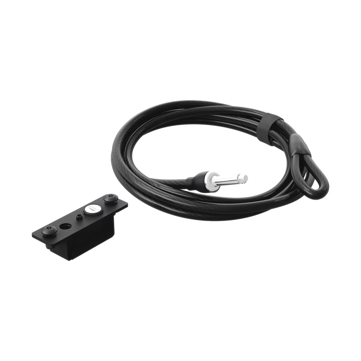Thule ReVert Intergrated Bike Lock