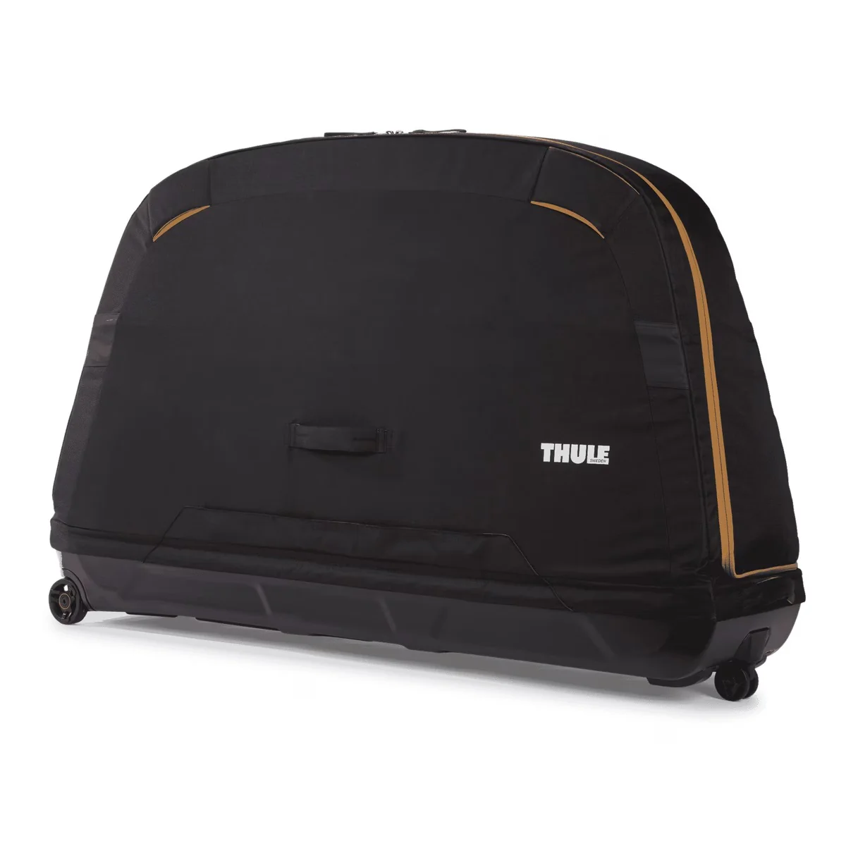 Thule RoundTrip MTB Bike Travel Case - Image 2