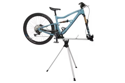 Thule RoundTrip MTB Bike Travel Case - Image 5