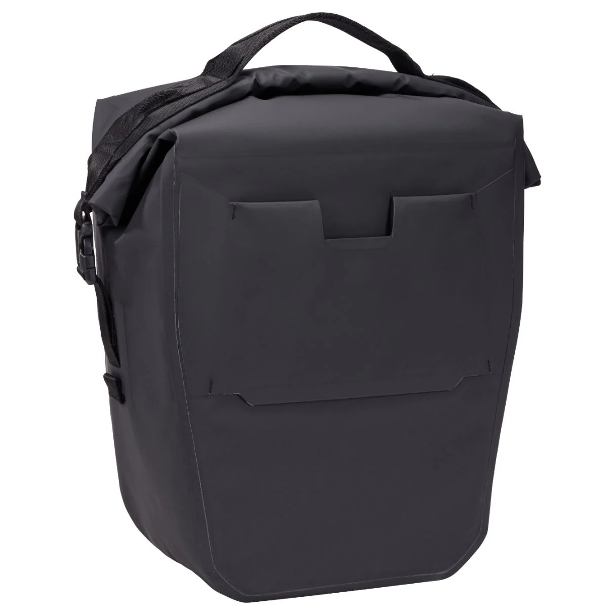 Thule Shield w/InLock Bike Pannier - Image 2