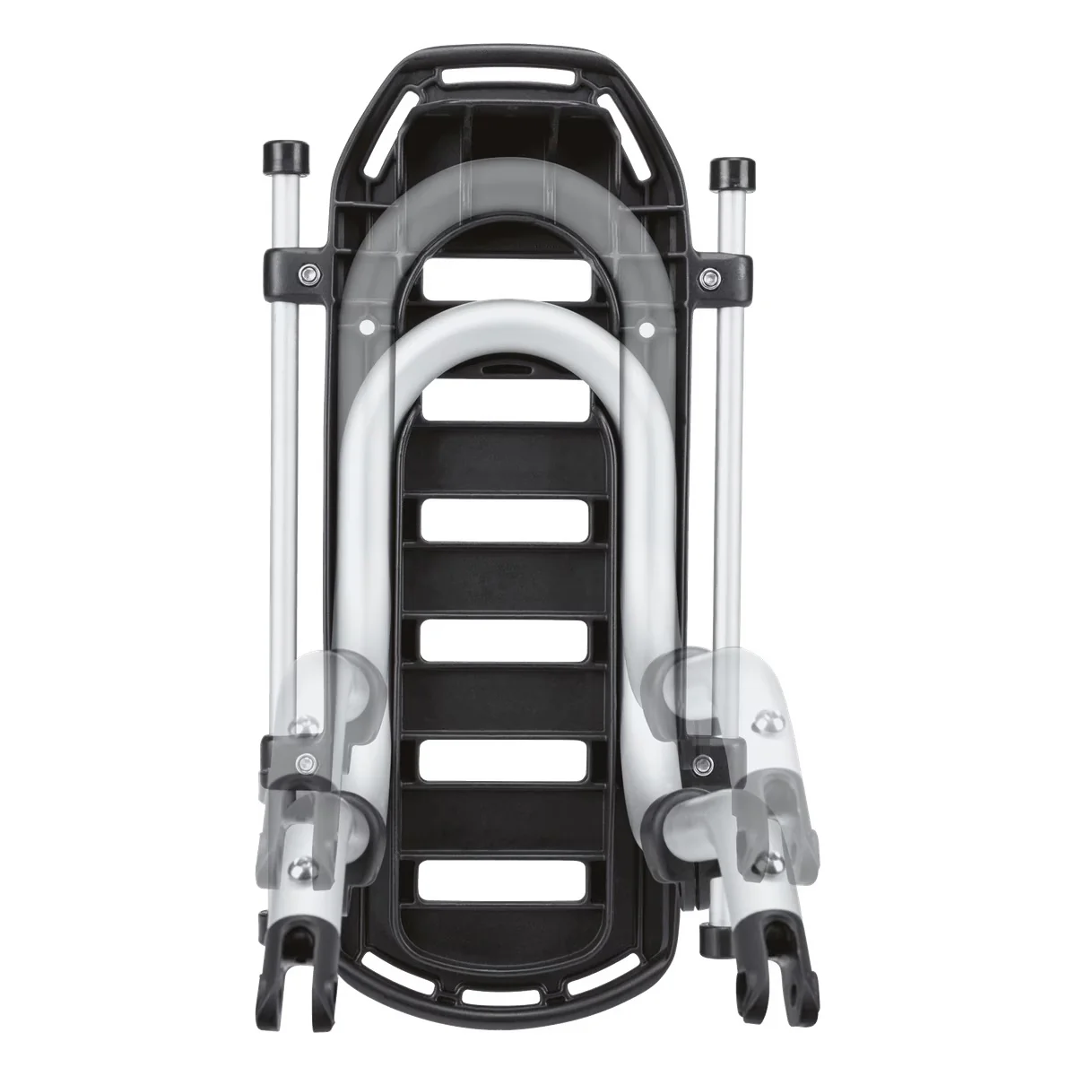 Thule Tour Rack - Image 2