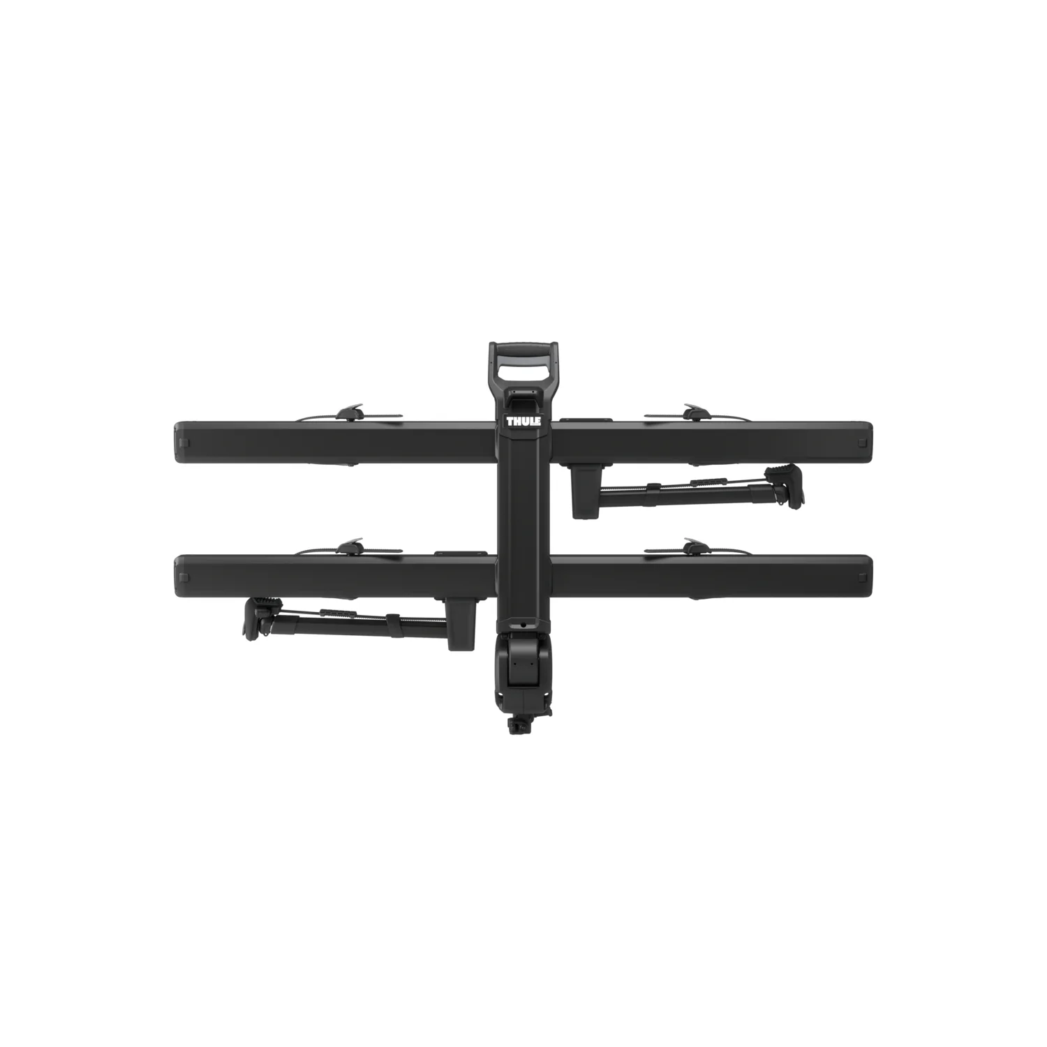 Thule Vero Hitch Platform Bike Rack