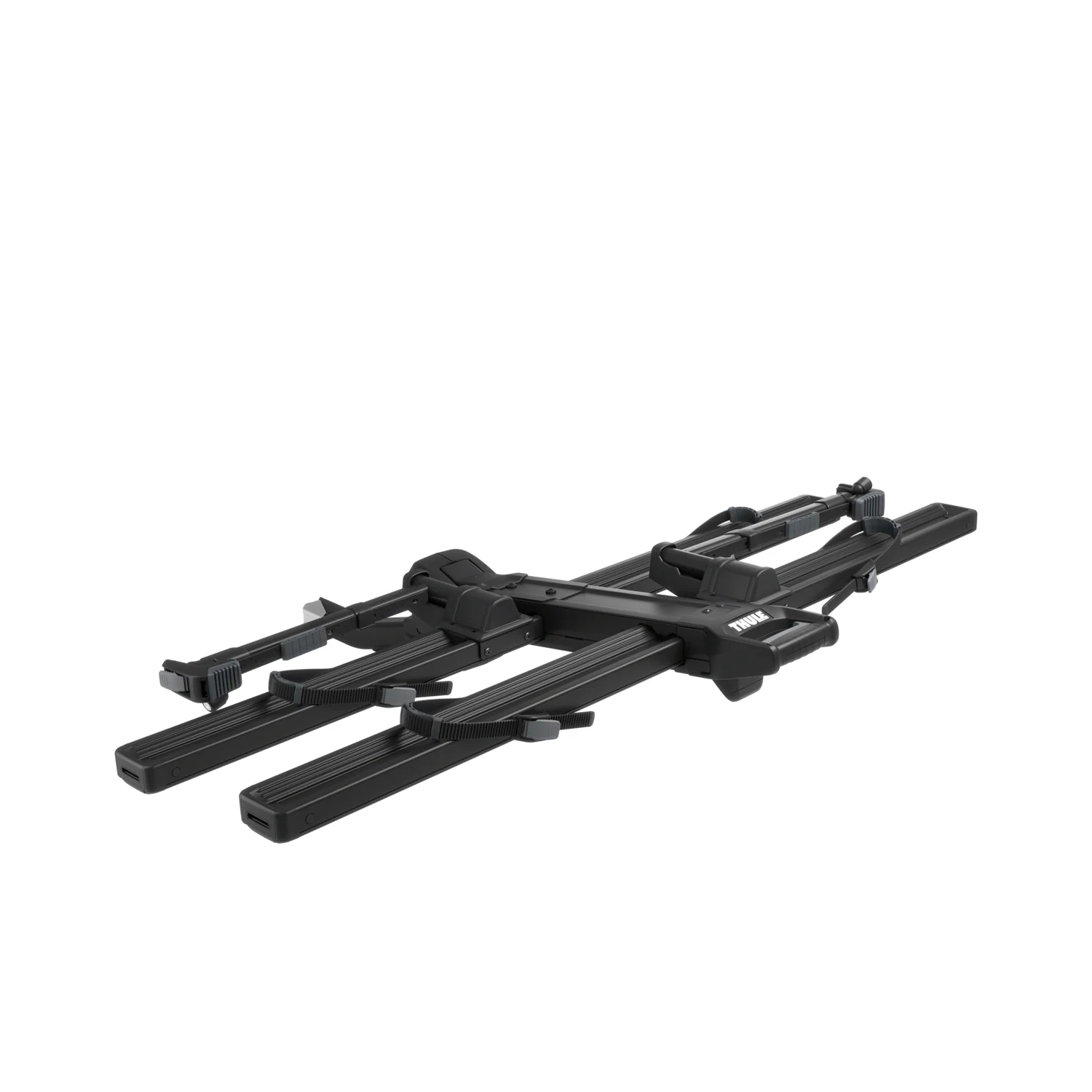 Thule Vero Hitch Platform Bike Rack - Image 2