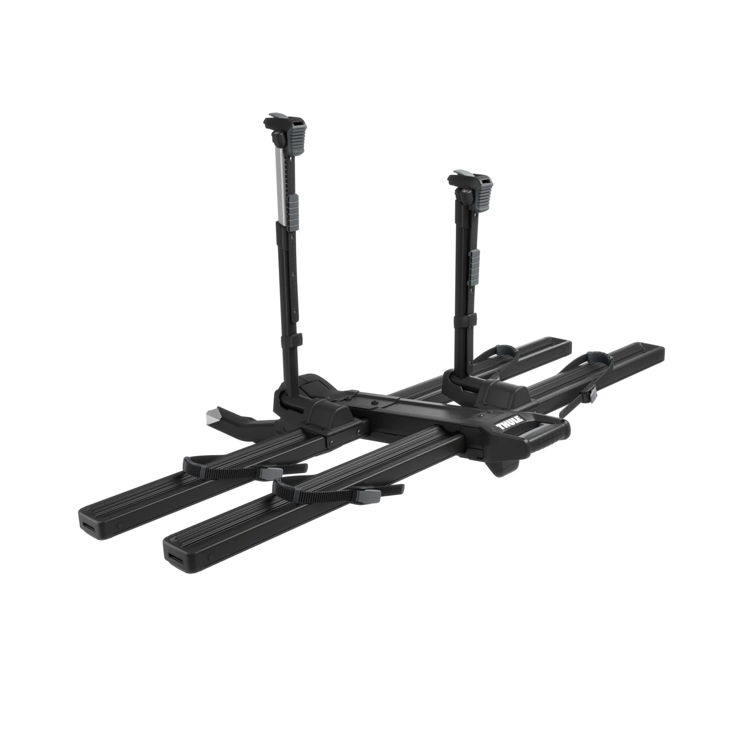 Thule Vero Hitch Platform Bike Rack - Image 3