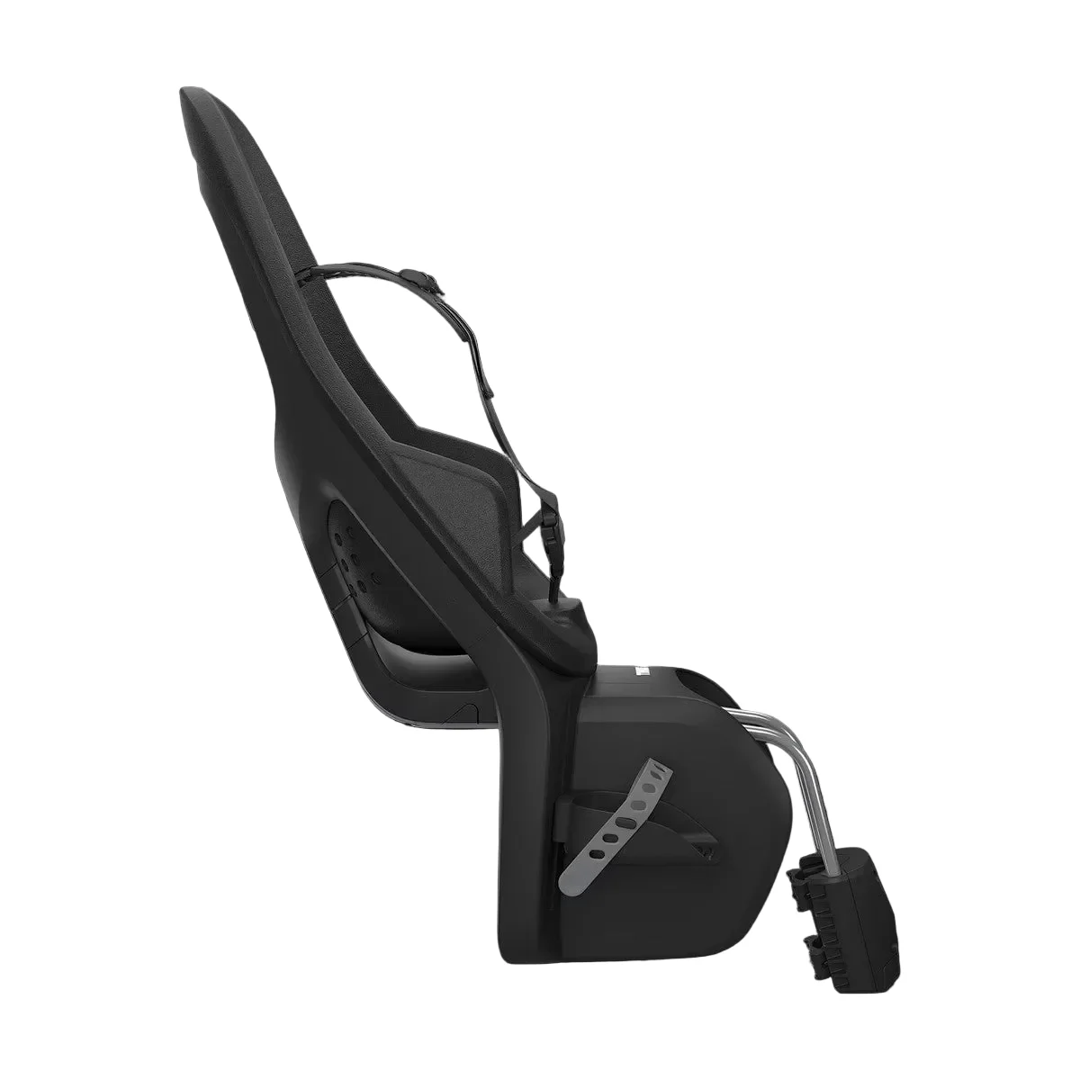 Thule Yepp 2 Maxi Rear Child Seat - Image 2