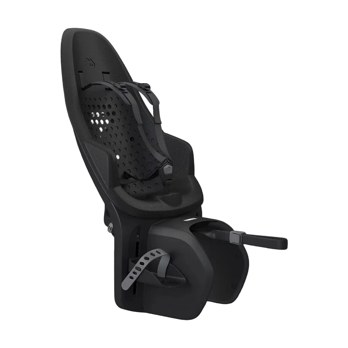 Thule Yepp 2 Maxi Rear Child Seat - Image 3