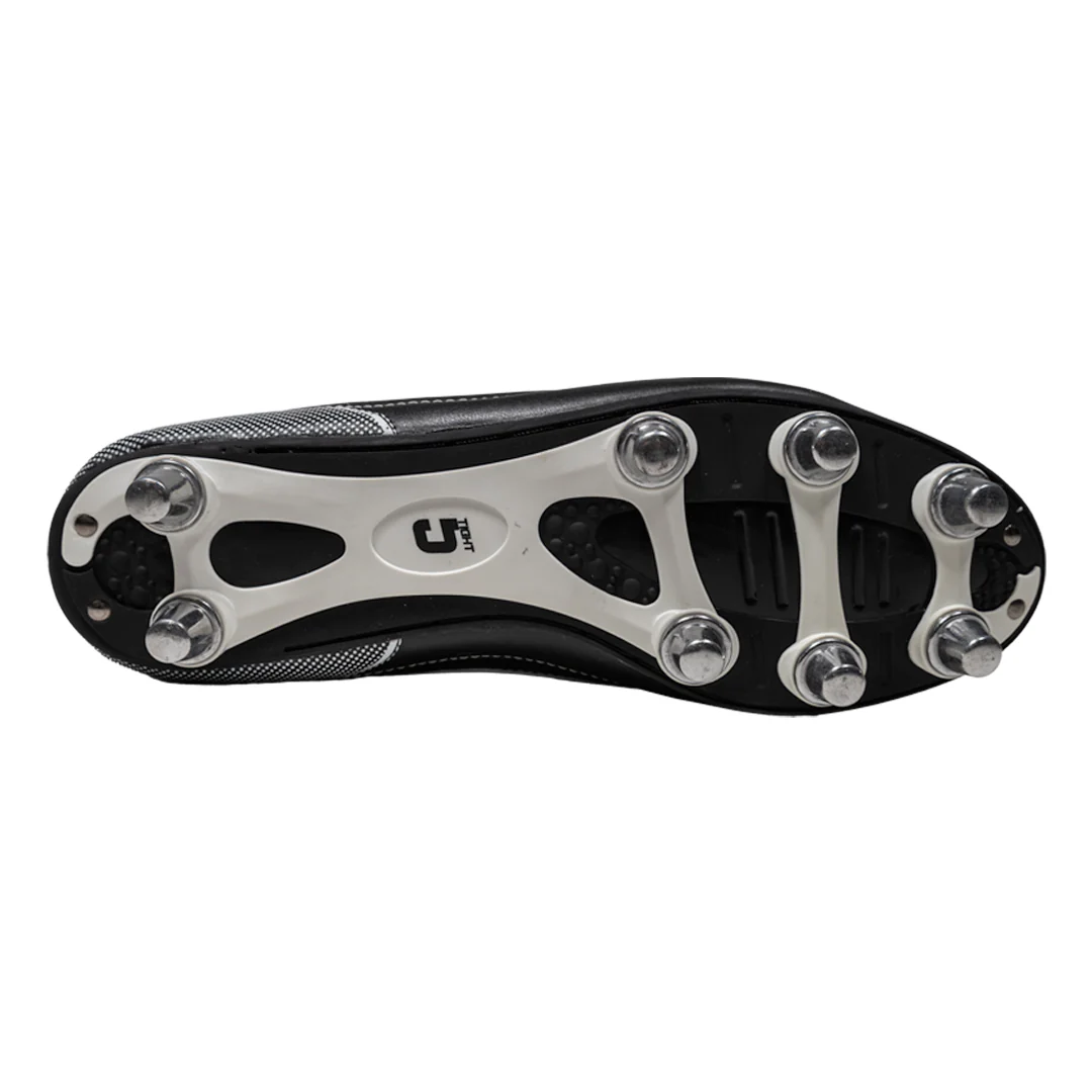 Tight 5 Senior Rugby Cleats - Image 2
