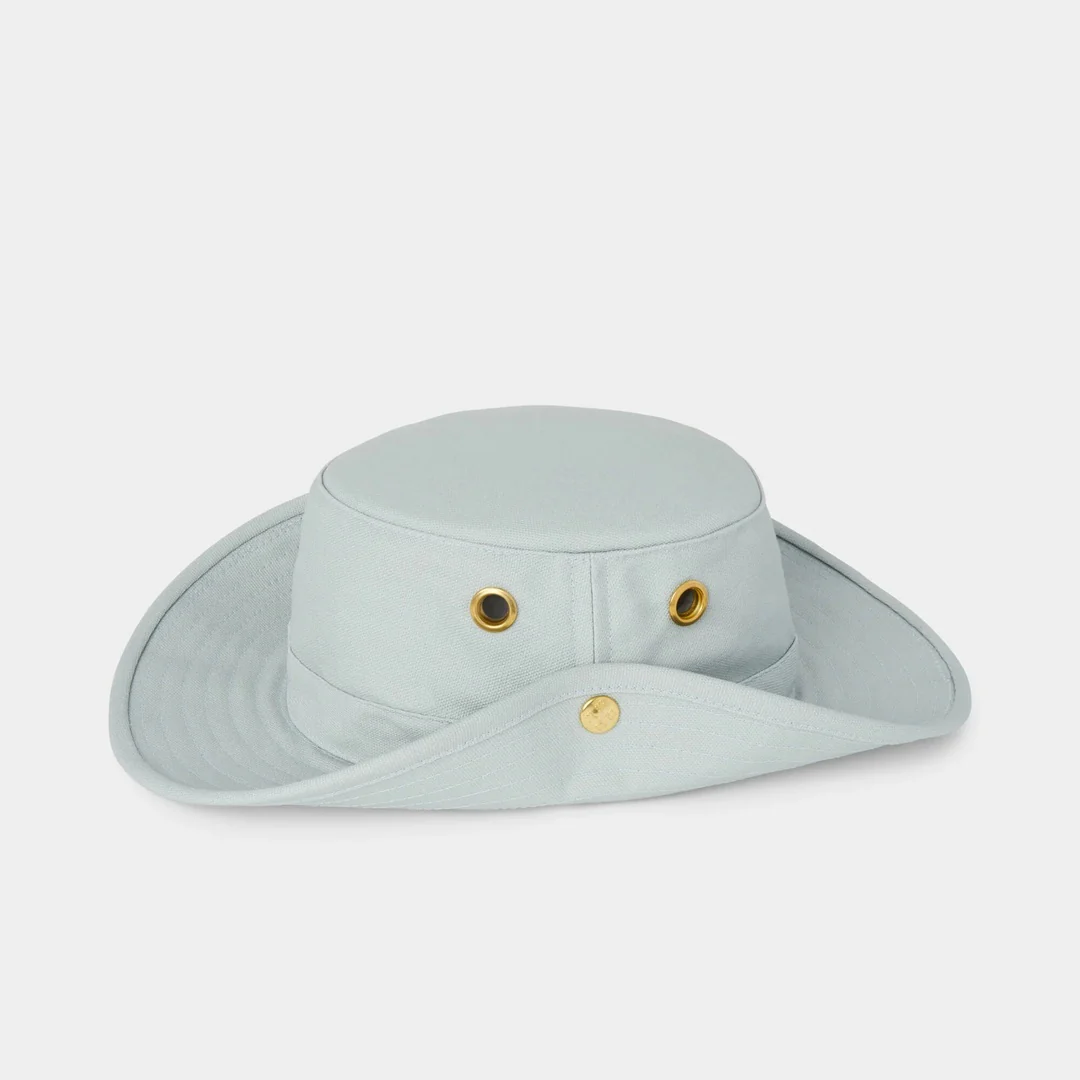 Tilley Senior T3 Classic Hat