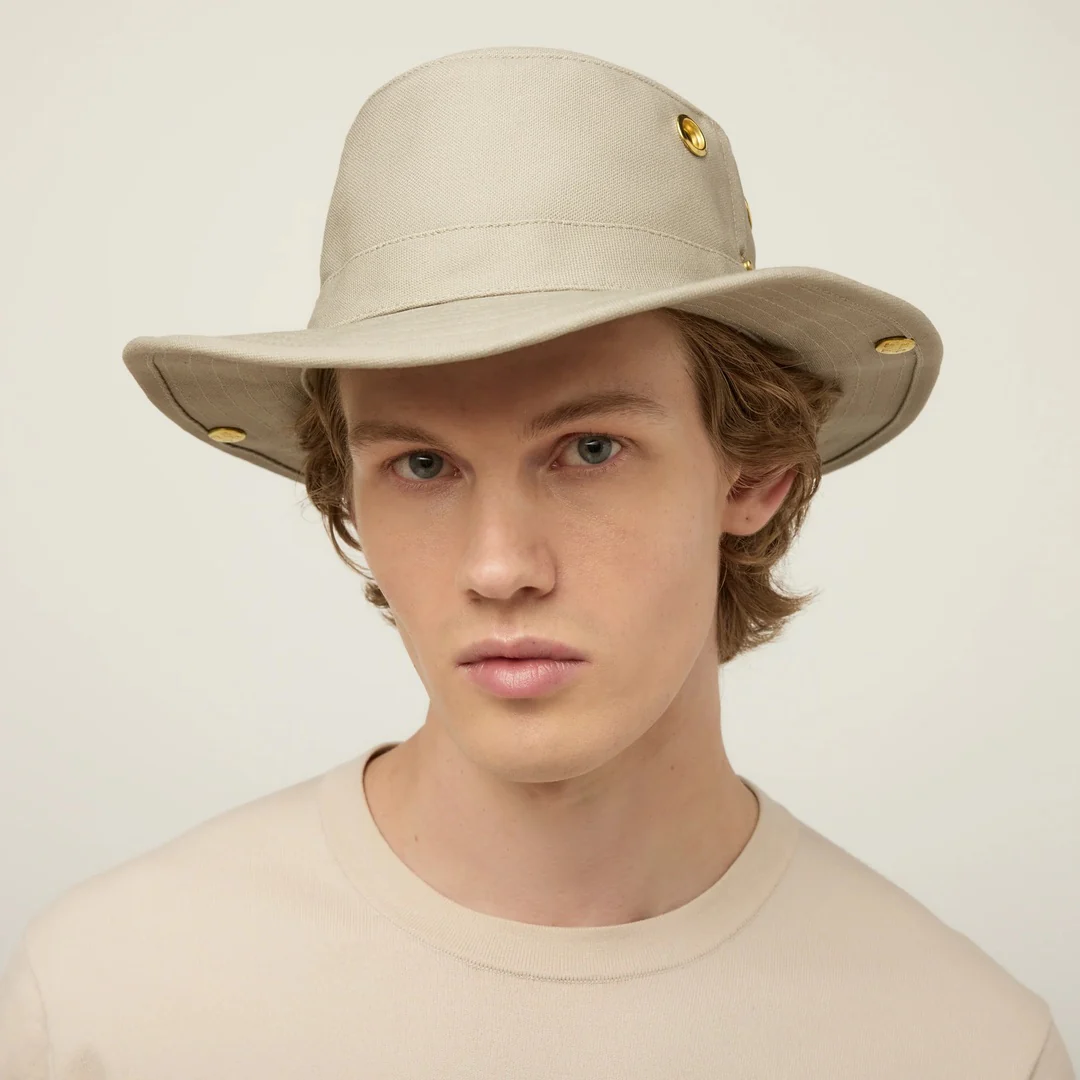 Tilley Senior T3 Classic Hat - Image 10