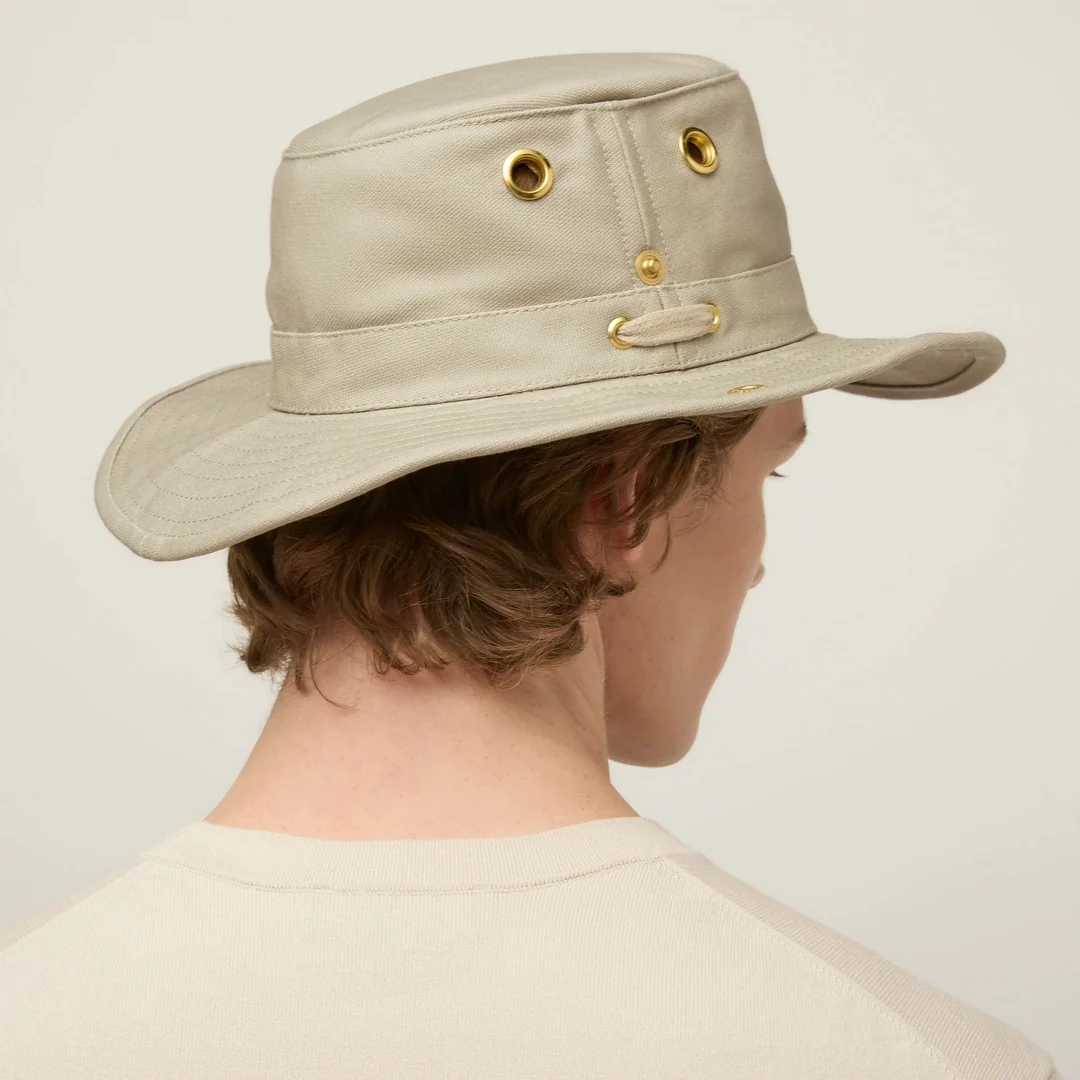 Tilley Senior T3 Classic Hat - Image 11