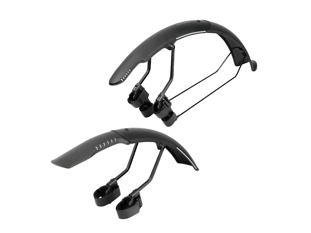 Topeak TetraFender G1 & G2 (700c) Fender Set