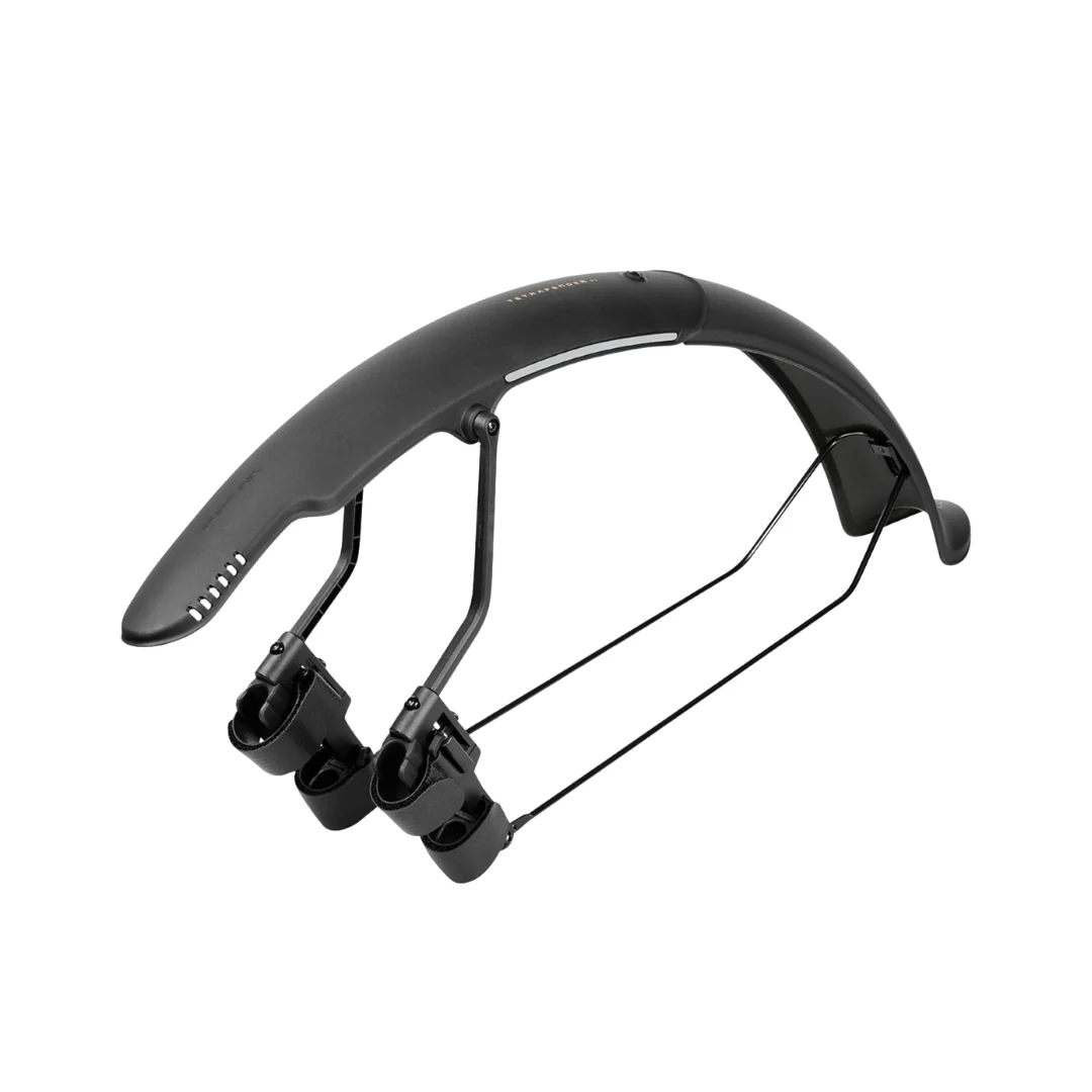 Topeak TetraFender G2 (650-700c) Rear Fender