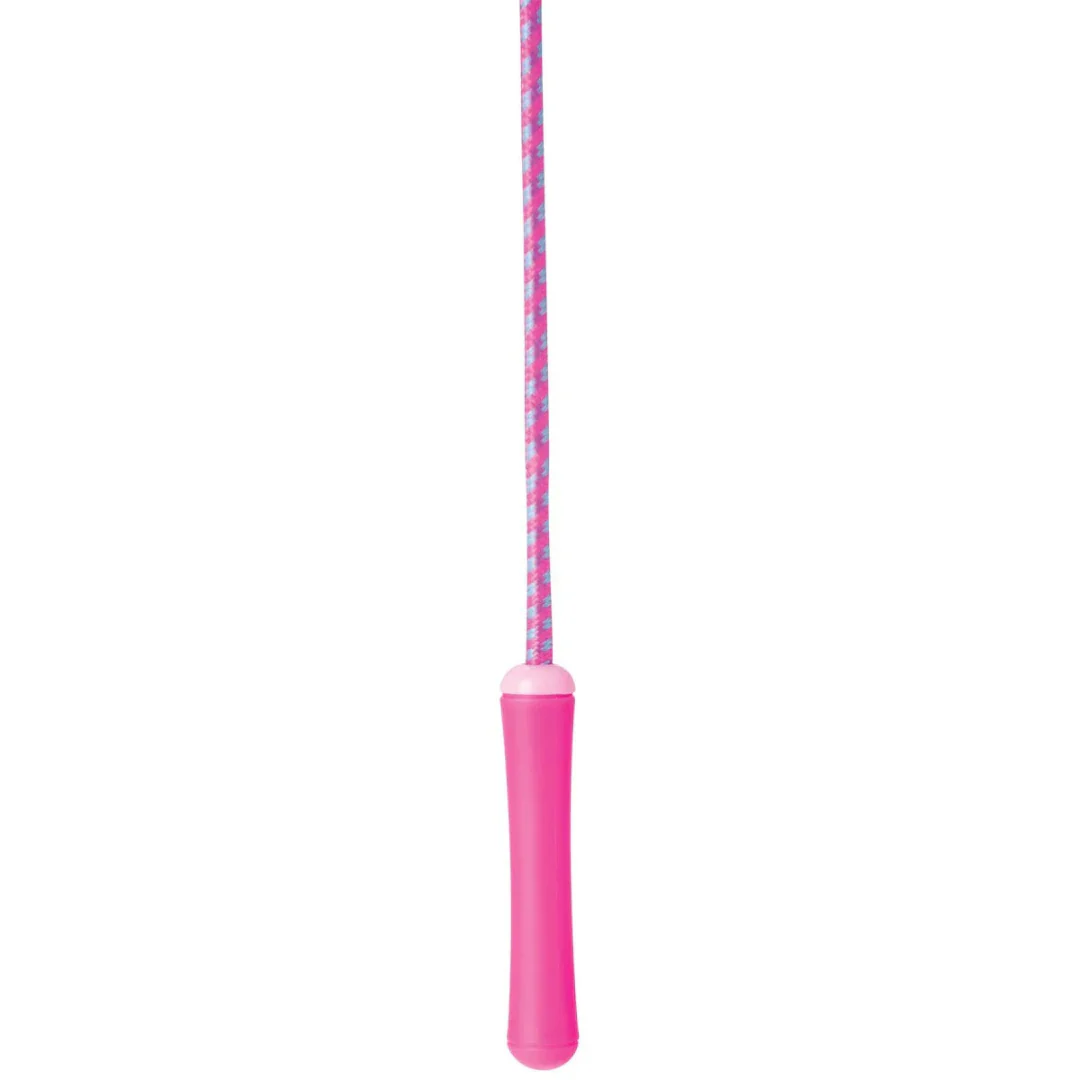 Toysmith 7Ft Jump Rope - Image 4