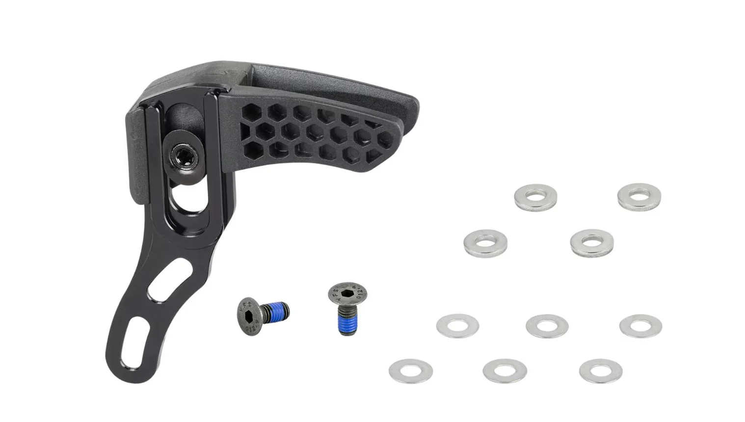 Trek 2023-2024 Fuel EXe e*Thirteen Chainguide - Image 2