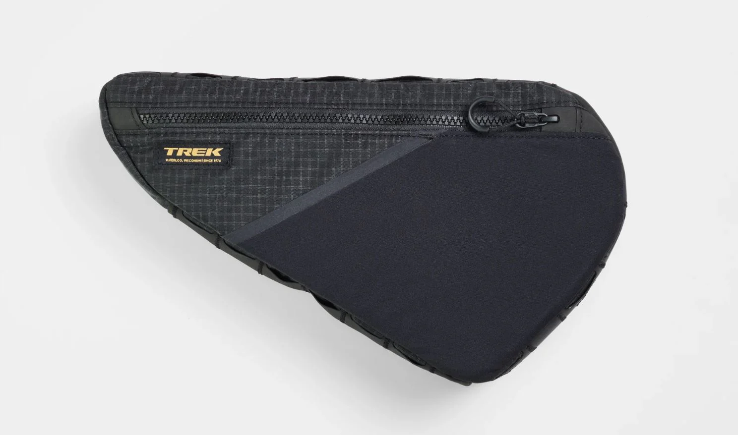 Trek Adventure Triangle Bag - Image 3