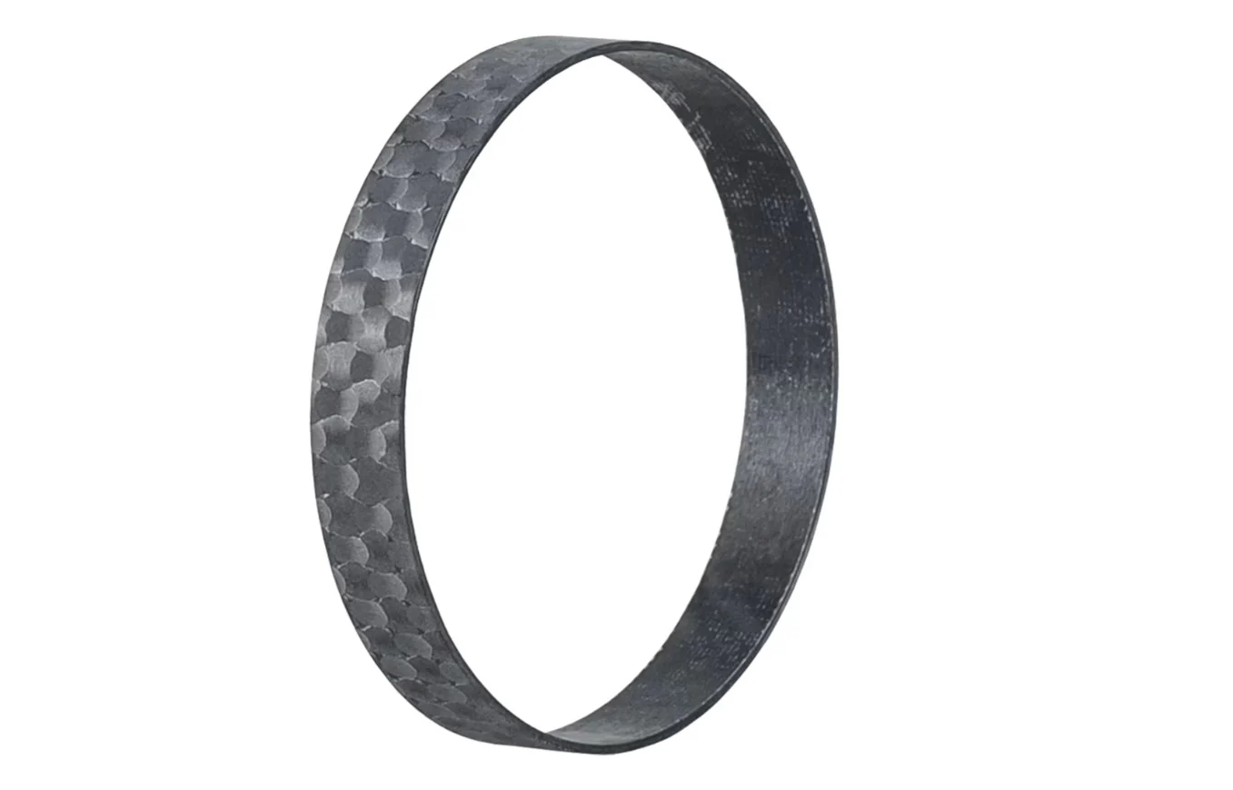 Trek BB90 Carbon Bottom Bracket Repair Sleeve