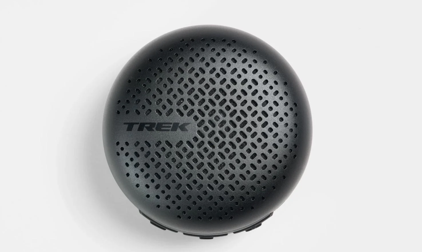 Trek BellBeats Digital Bike Bell and Speaker - Image 2