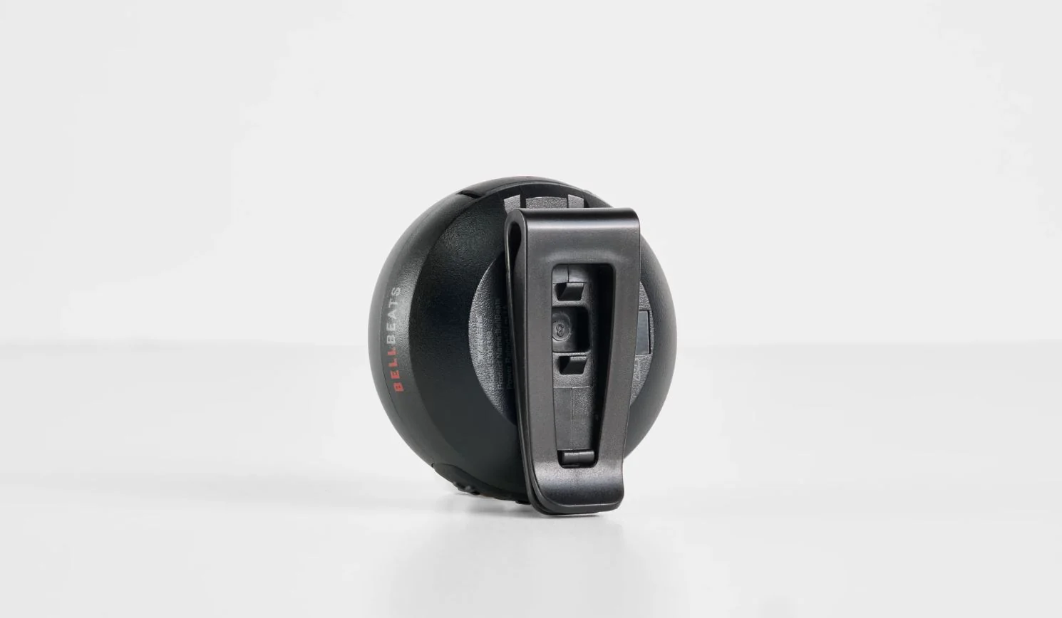 Trek BellBeats Digital Bike Bell and Speaker - Image 3
