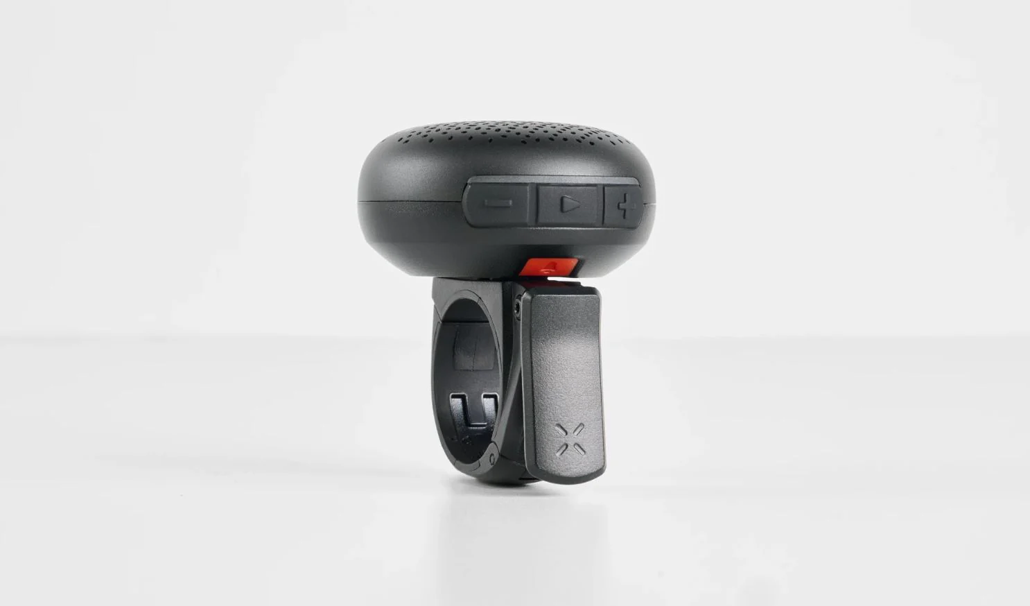 Trek BellBeats Digital Bike Bell and Speaker - Image 4