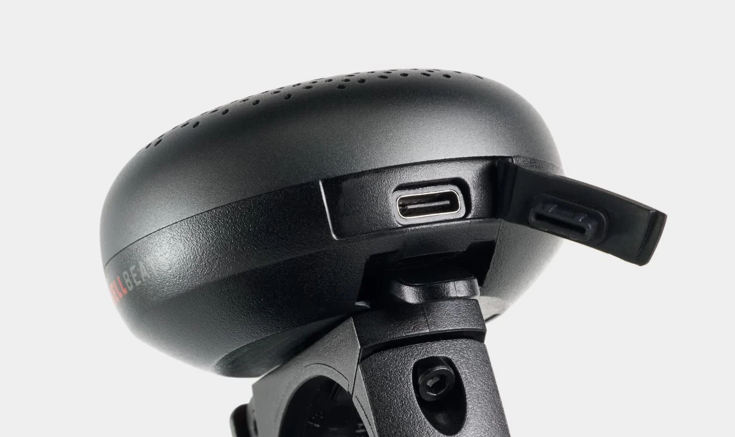 Trek BellBeats Digital Bike Bell and Speaker - Image 5