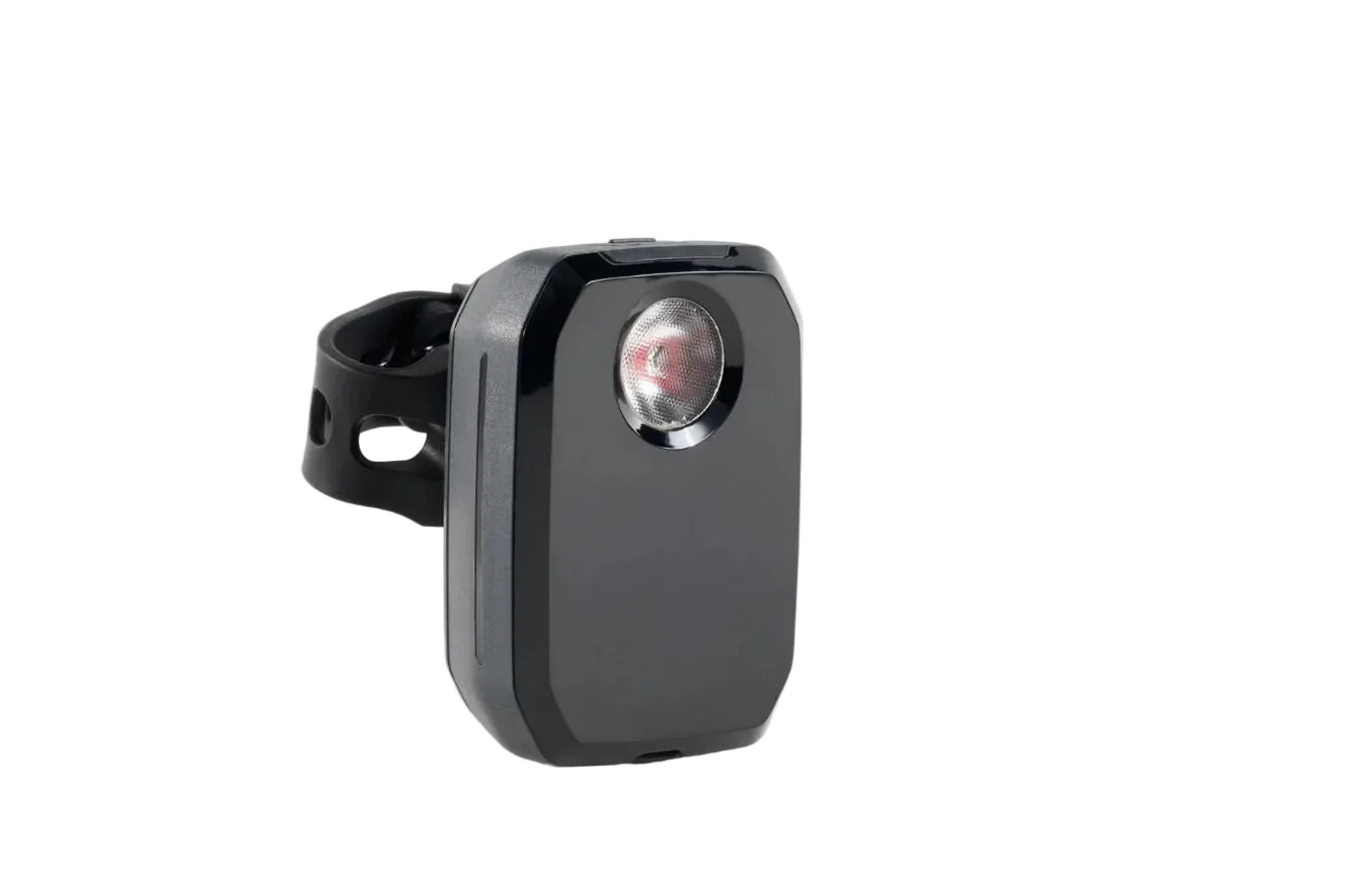 Trek CarBack Radar Rear Bike Light