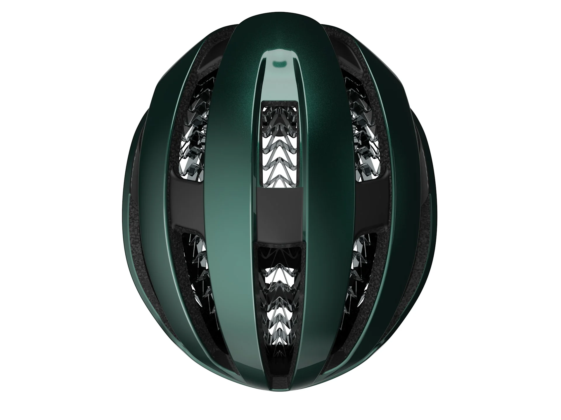 Trek Circuit WaveCel Road Bike Helmet - Image 6