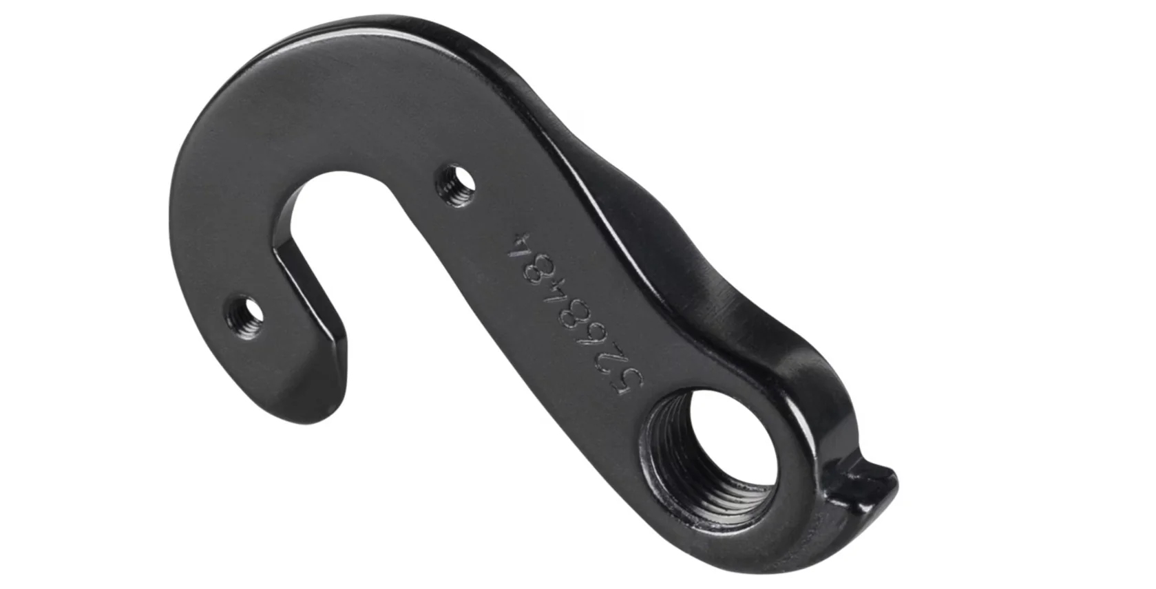 Trek-Diamant Hyena Gen 2 Derailleur Hanger - Image 2