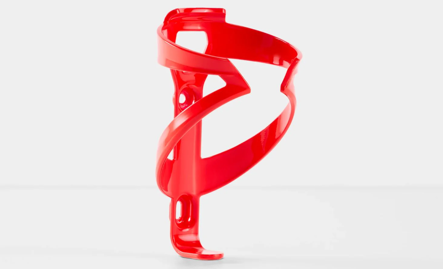 Trek Elite Recycled Water Bottle Cage - Image 5