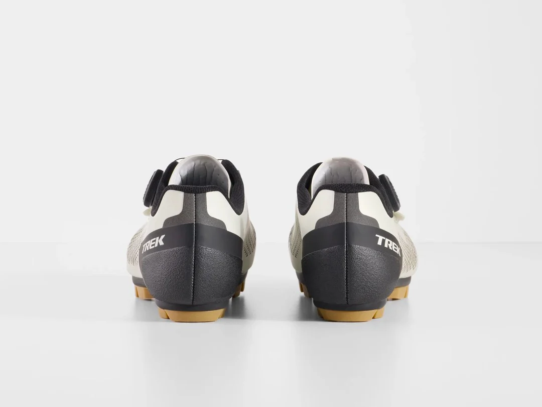 Trek Foray Mountain Bike Shoe - Image 5