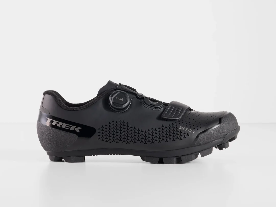 Trek Foray Mountain Bike Shoe - Image 6