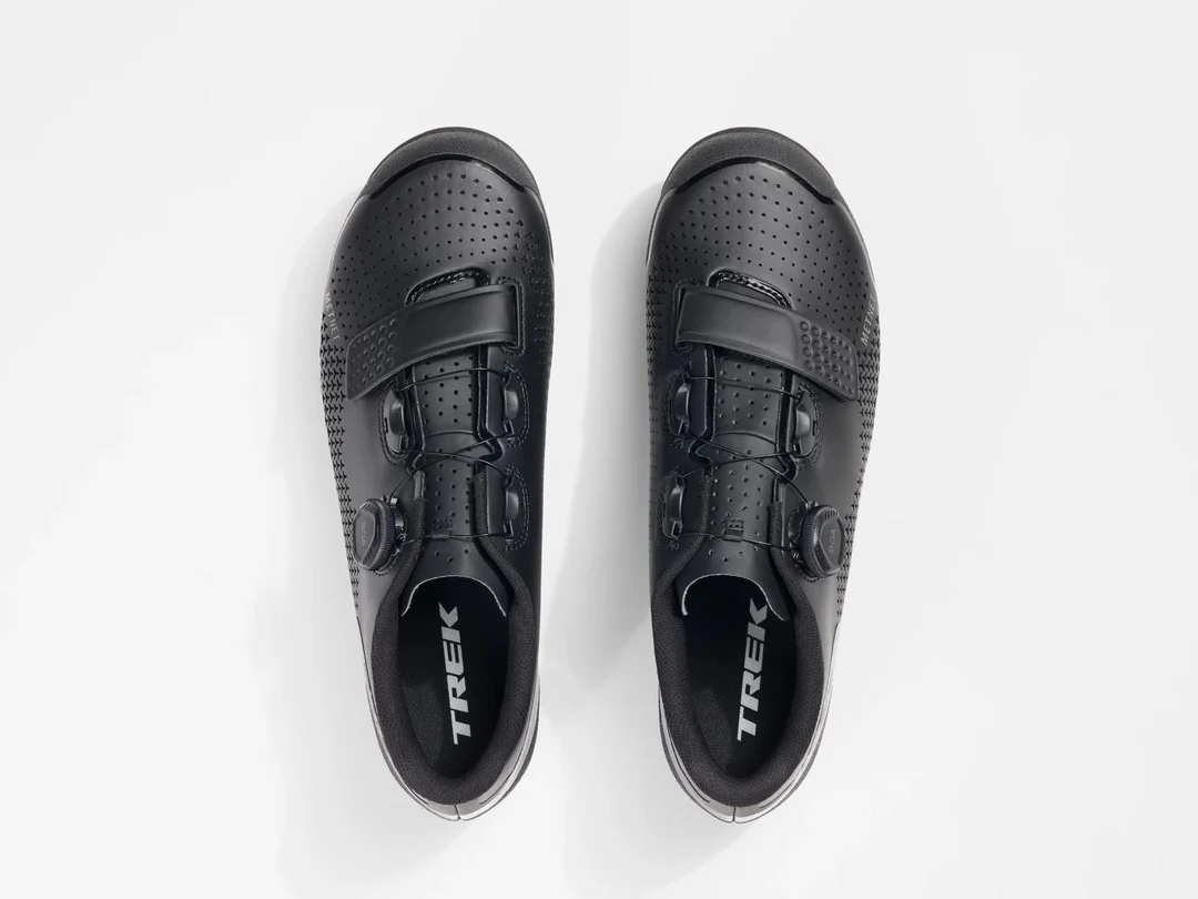 Trek Foray Mountain Bike Shoe - Image 8