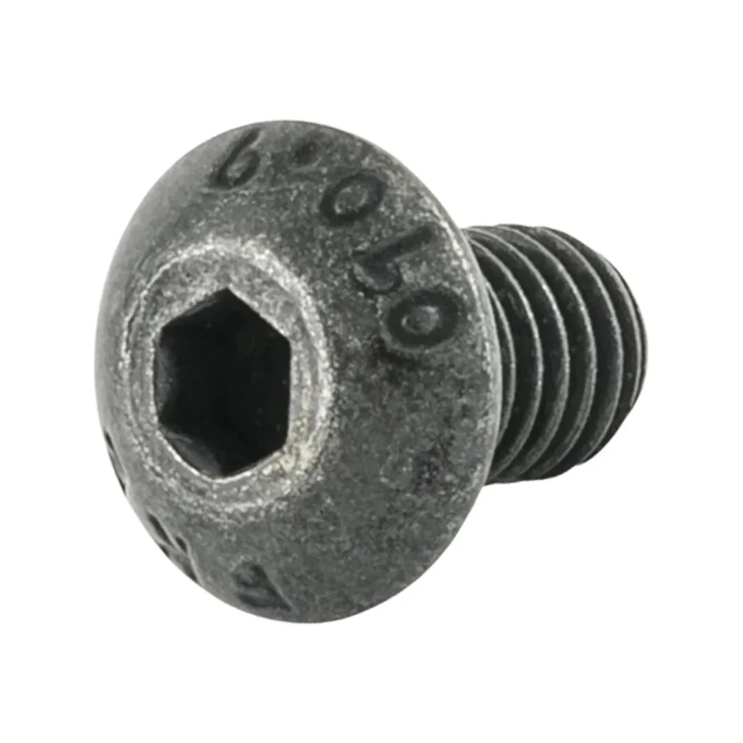 Trek M5x8x12 Derailleur Hanger Bolt