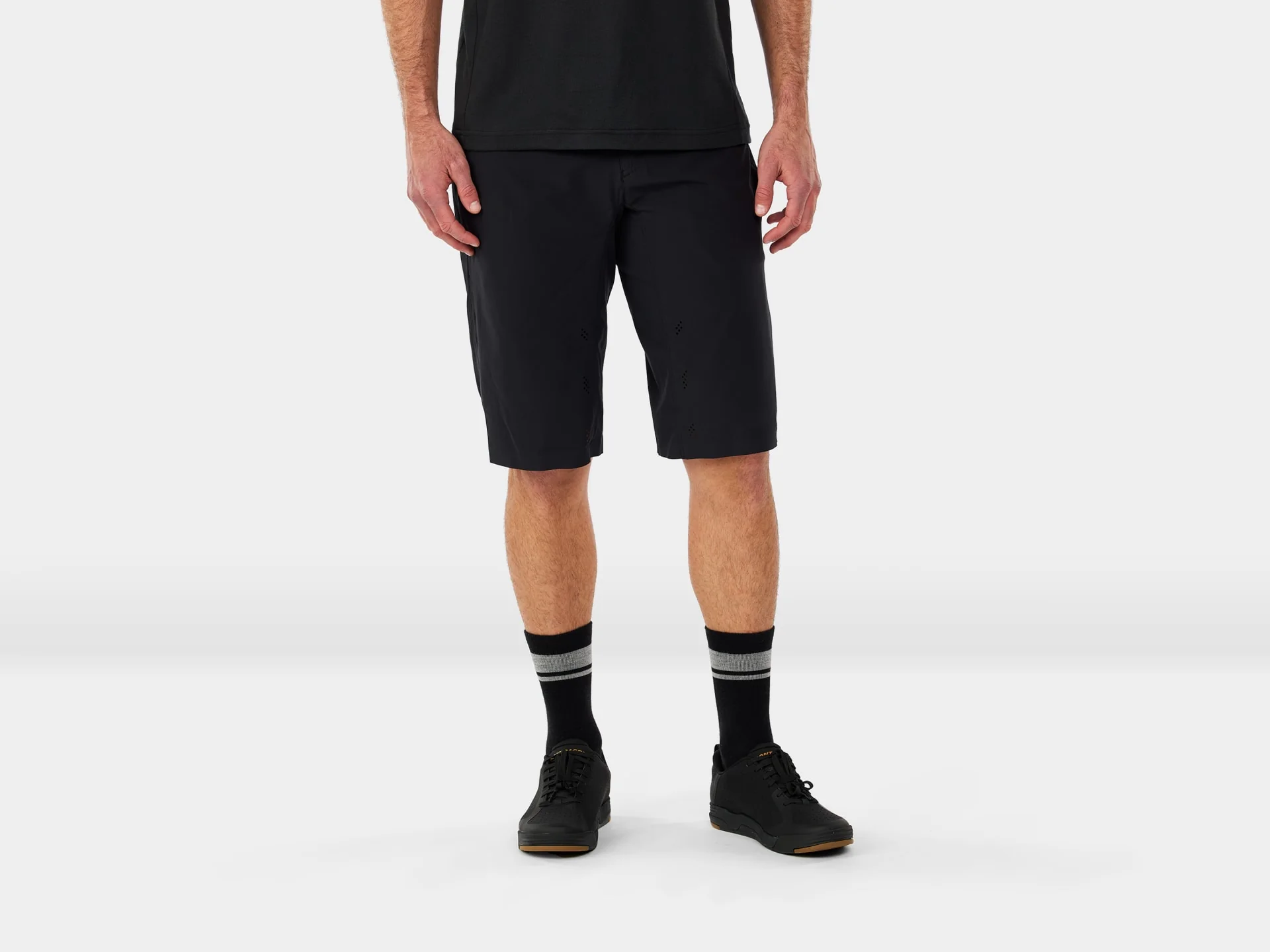 Trek Men's Rhythm Mountain Bike Short