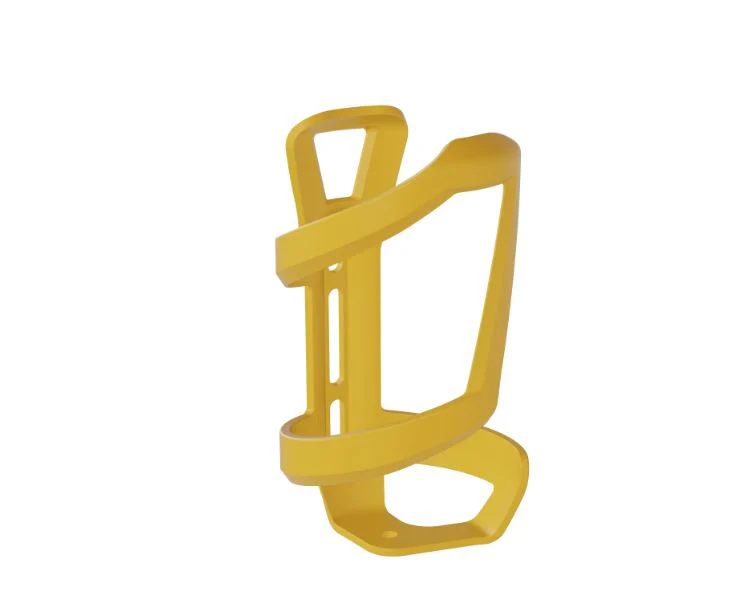 Trek Right Side Load Recycled Water Bottle Cage - Image 2