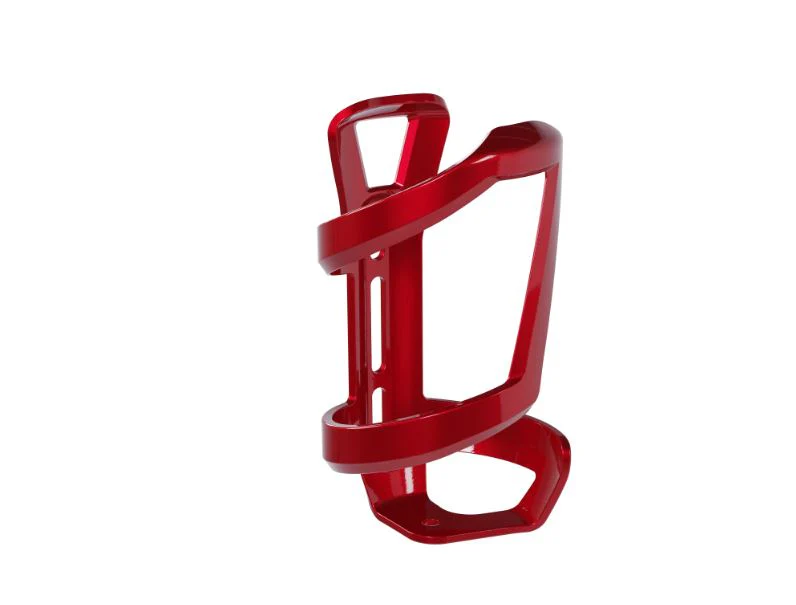 Trek Right Side Load Recycled Water Bottle Cage - Image 3