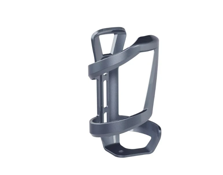 Trek Right Side Load Recycled Water Bottle Cage - Image 4