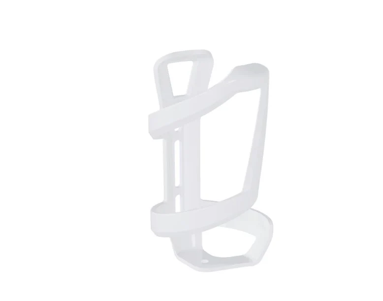 Trek Right Side Load Recycled Water Bottle Cage - Image 5