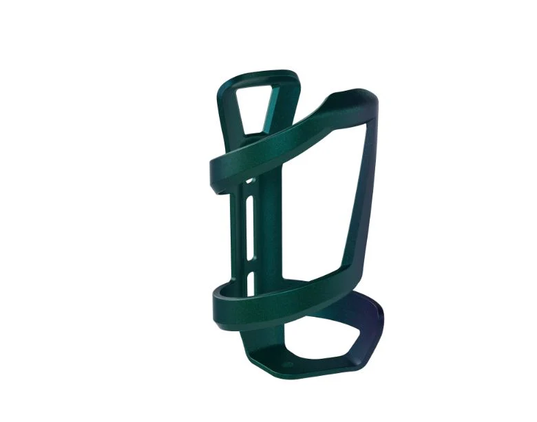 Trek Right Side Load Recycled Water Bottle Cage - Image 7
