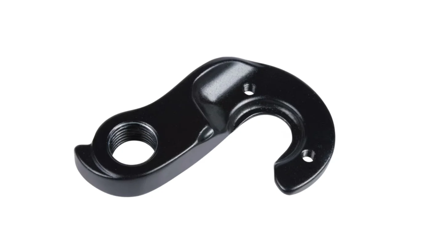 Trek Road Derailleur Hanger