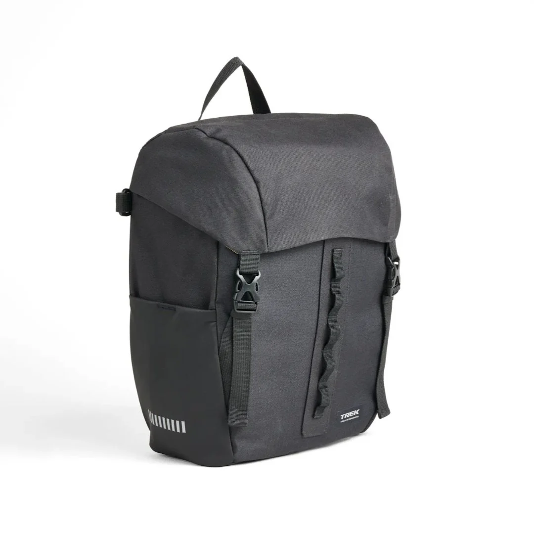 Trek Single Pannier