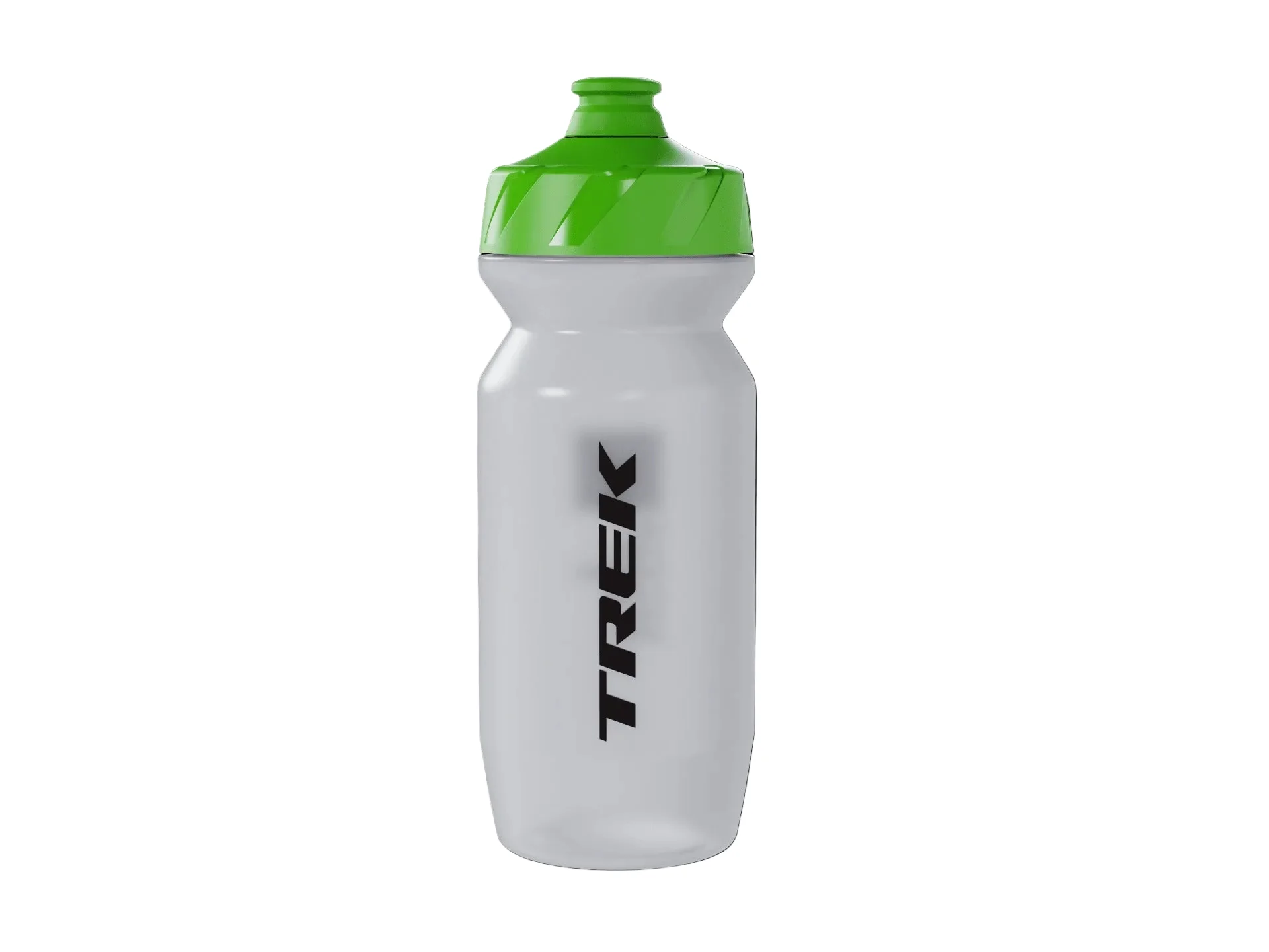Trek Voda Bio Water Bottle