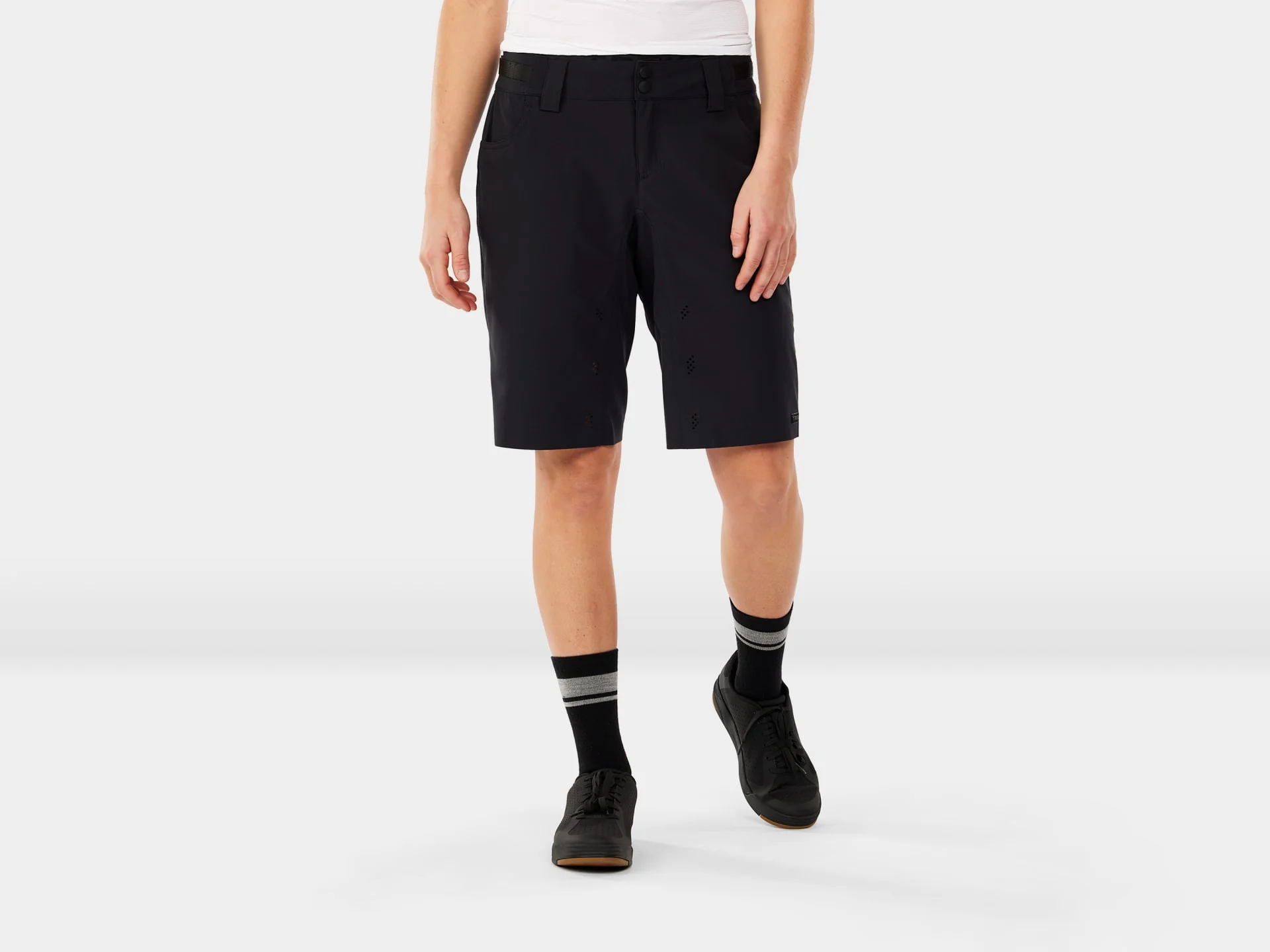 Trek Women's Rhythm Mountain Bike Short