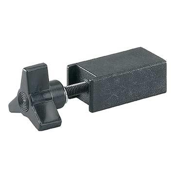 Louisville L60111 Triangle Knob Support Block