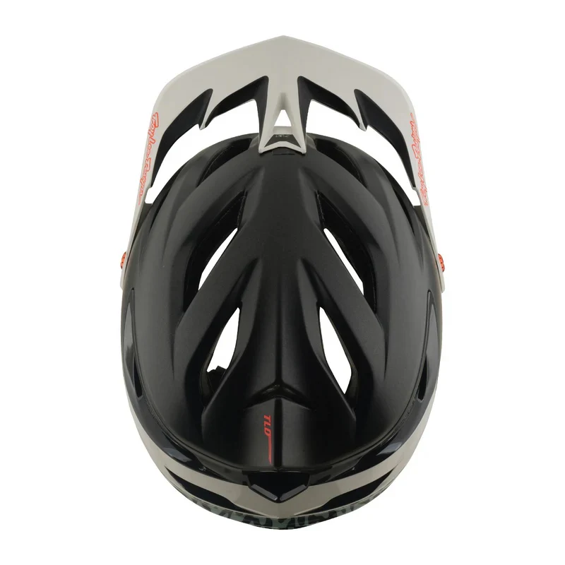 Troy Lee Designs A3 MIPS Bike Helmet - Image 12