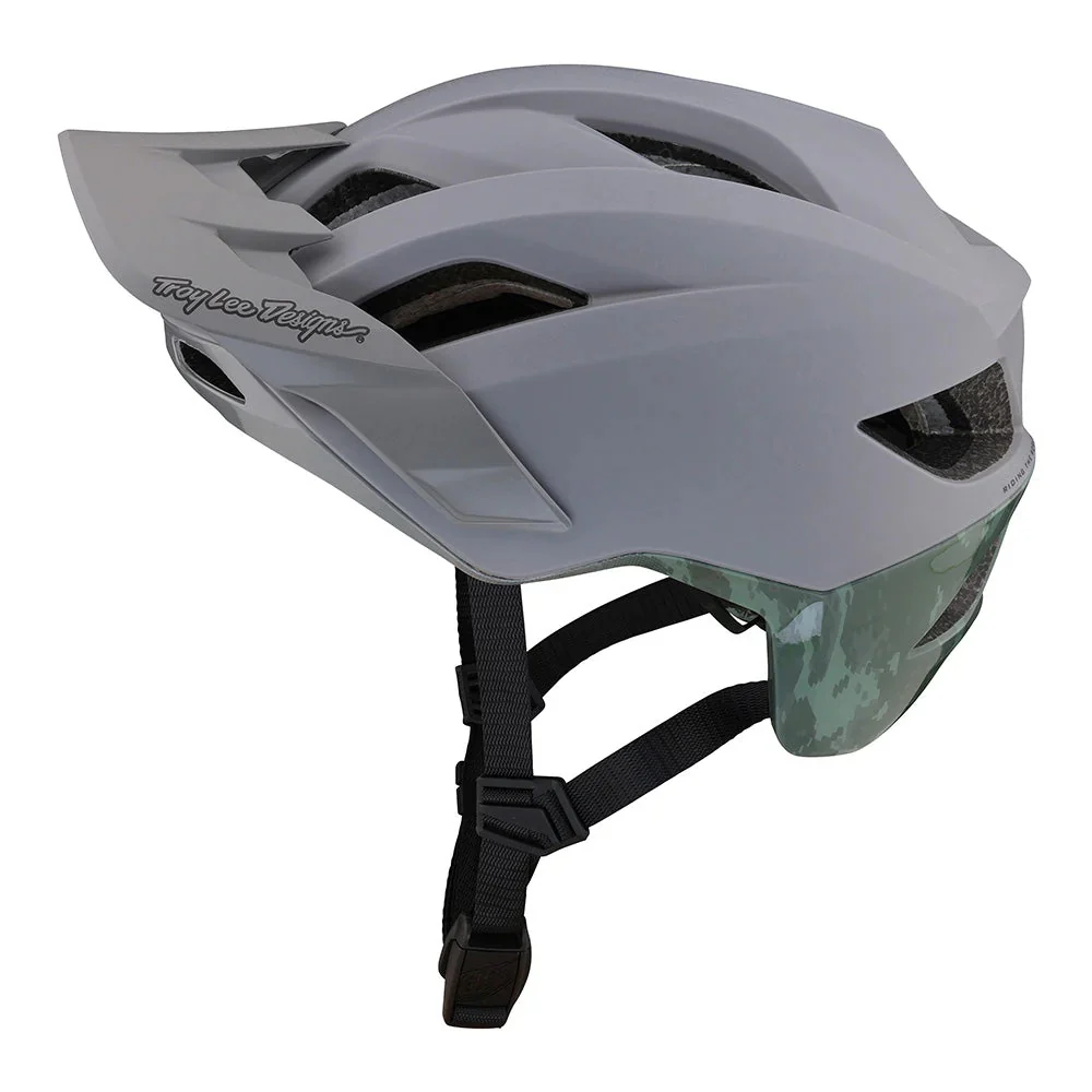 Troy Lee Designs Flowline SE MIPS Bike Helmet