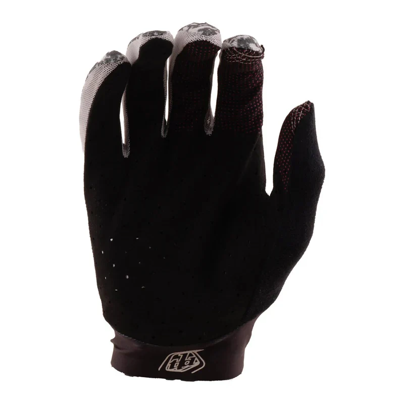 Troy Lee Designs Men's Ace Full Finger Bike Glove - Image 2