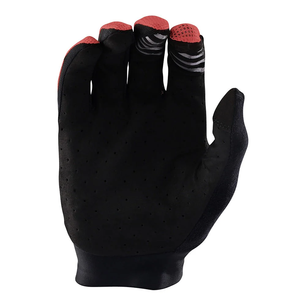 Troy Lee Designs Men's Ace Full Finger Bike Glove - Image 2